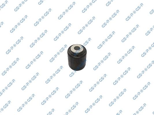 510394.JPG