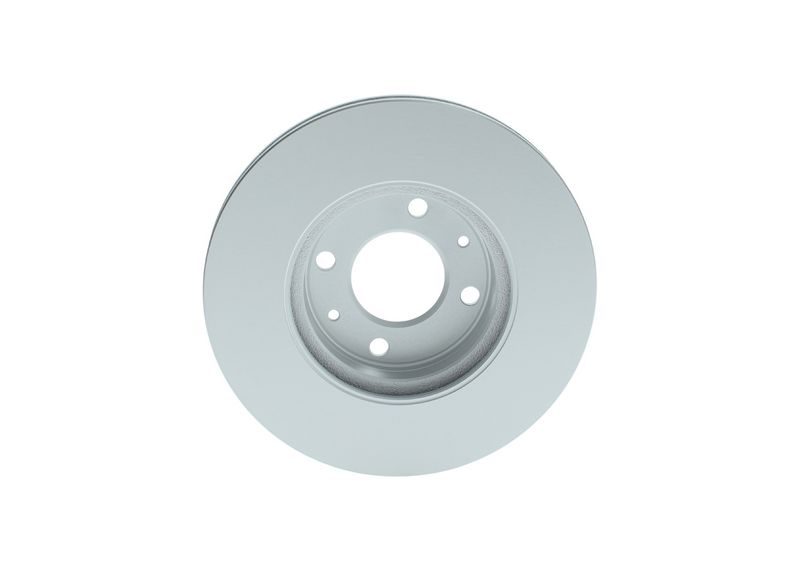BOSCH 0 986 479 G86 Brake Disc