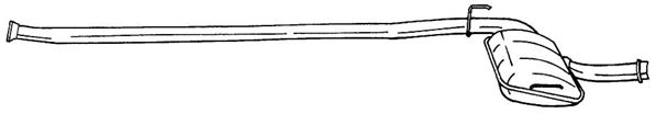 50421_1.JPG