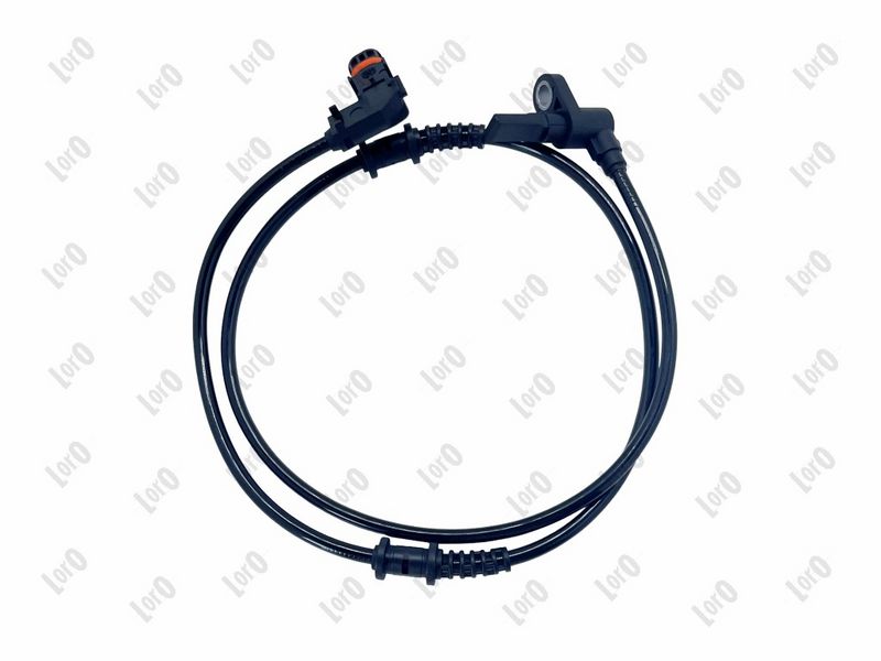 OEM код товара: 6395401017