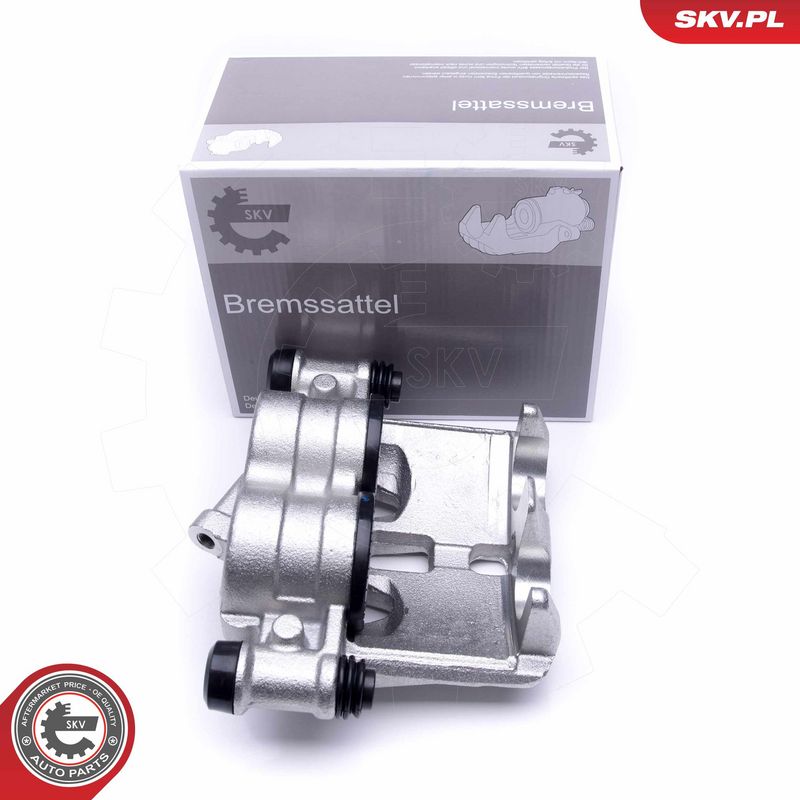 Pidurisadul, ESEN SKV 50SKV272