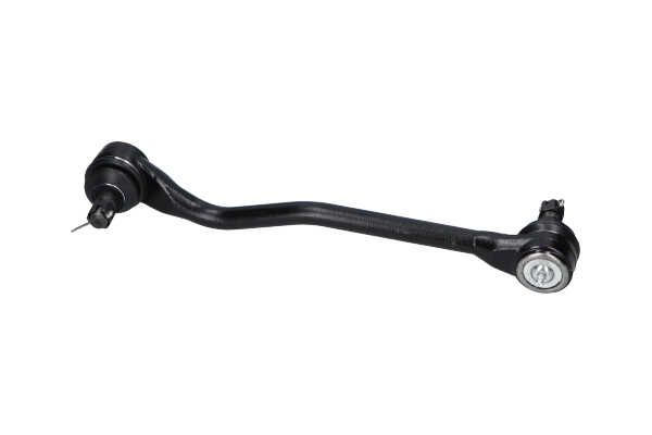 Kavo Parts STE-6558 Tie Rod End