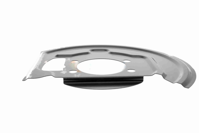 VAICO V38-0496 Splash Guard, brake disc