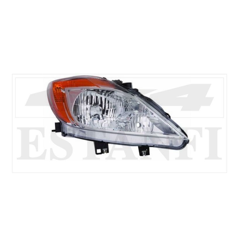 ILM-52-014