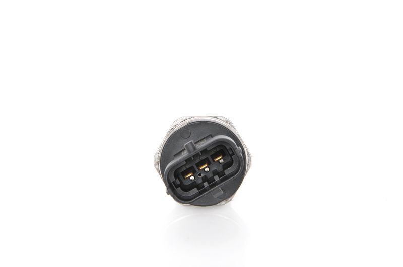 BOSCH 0281006261 Sensor, fuel pressure