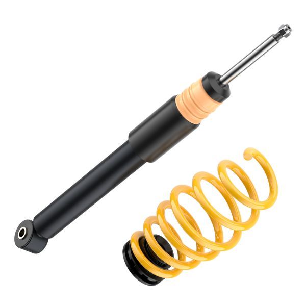 ST 13280028 Suspension Kit, springs/shock absorbers
