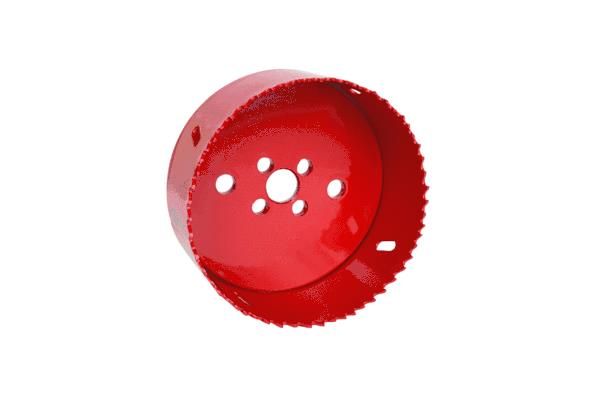 KS TOOLS 129.5100 Keyhole Saw