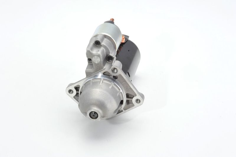 Startér 0 001 109 462