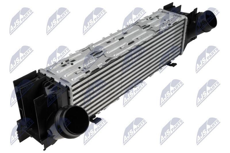 OEM код товара: 17517618809