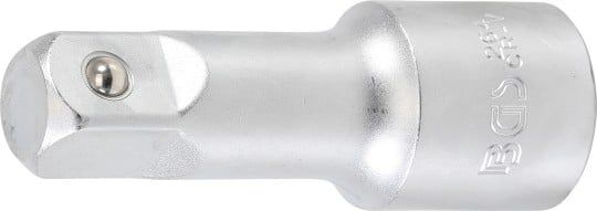 BCV29228TK