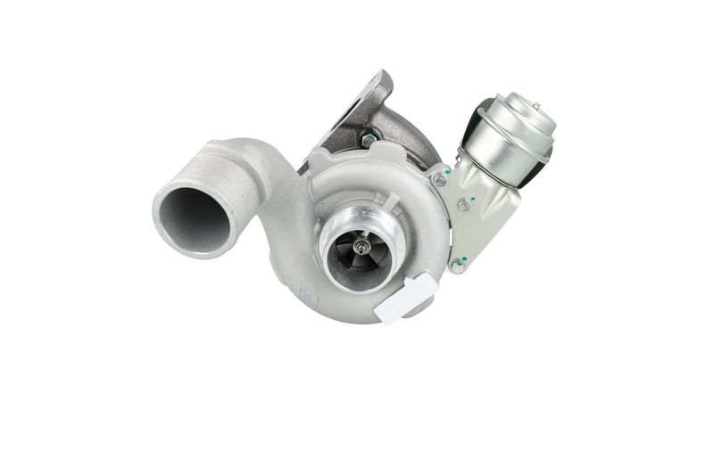 Kompressor, ülelaadimine, NRF 90010154