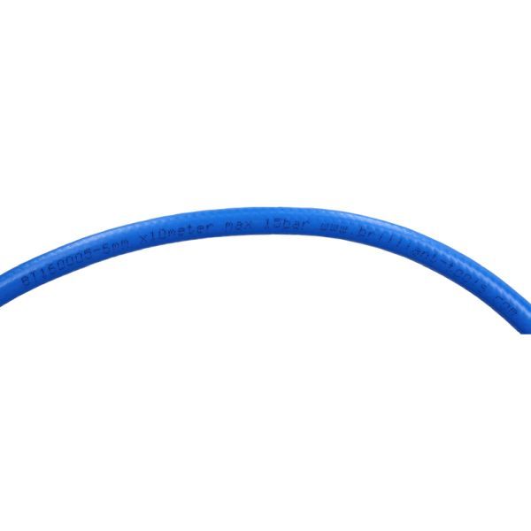 KS TOOLS BT160005 Compressed Air Hose
