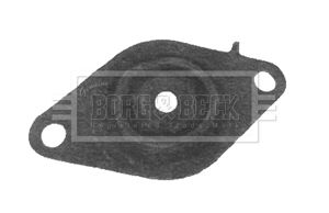 BEM3377_210233.JPG