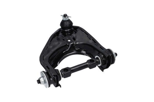 Kavo Parts SCA-5617 Control/Trailing Arm, wheel suspension