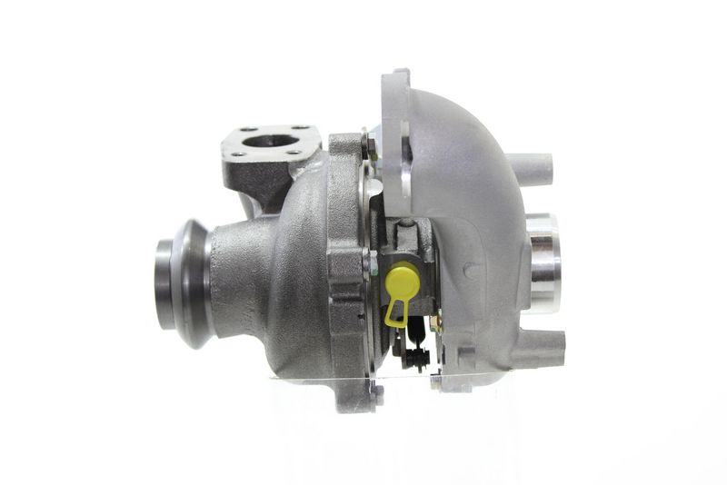 ALANKO 10901274 Charger, charging (supercharged/turbocharged)
