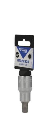 Padrun, KS TOOLS BT022933