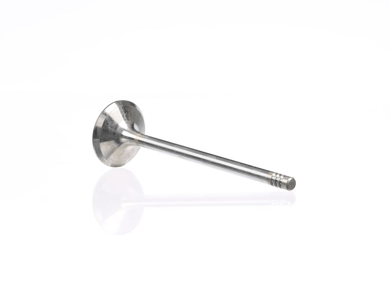 Product Image - Uitlaatklep - VE0033 - ET ENGINETEAM
