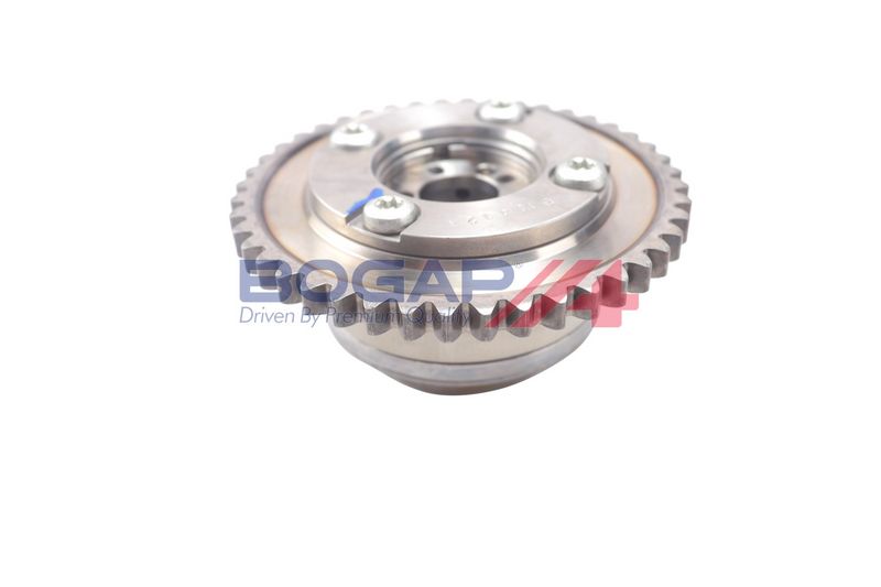 This part match OEM code: 2710501400
