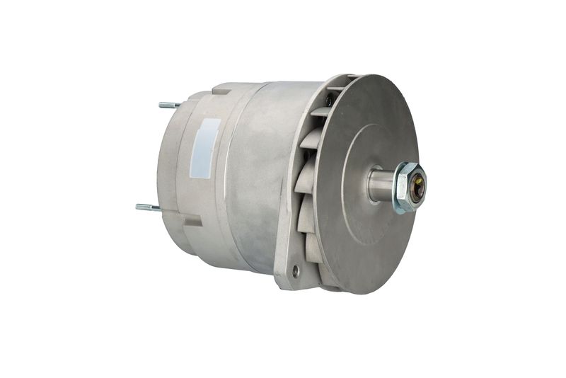 generátor 434016