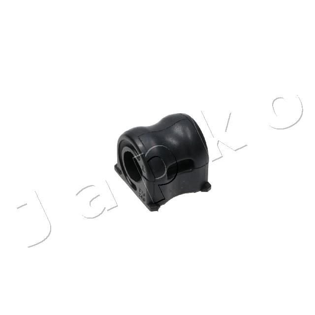 GOJ4257_1.JPG