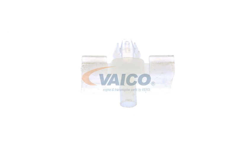 VAICO V30-1440 Holding Bracket