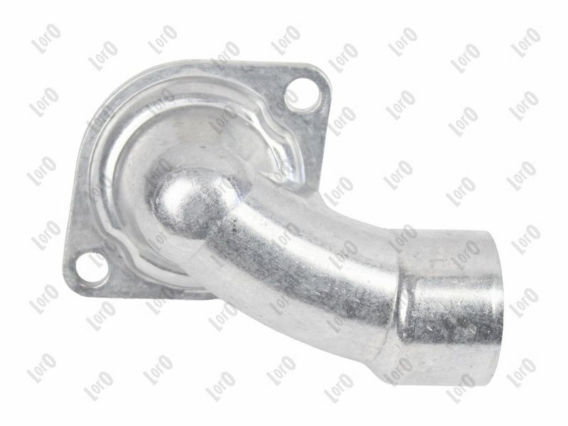 Prekės atitinka OEM kodą: 95517665