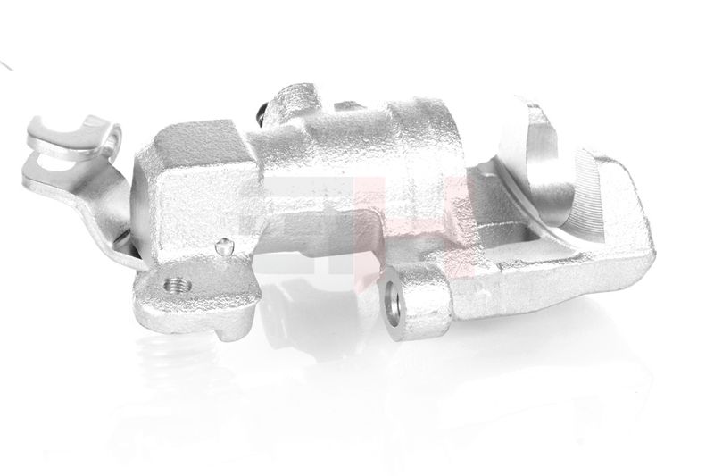GH GH-453206H Brake Caliper