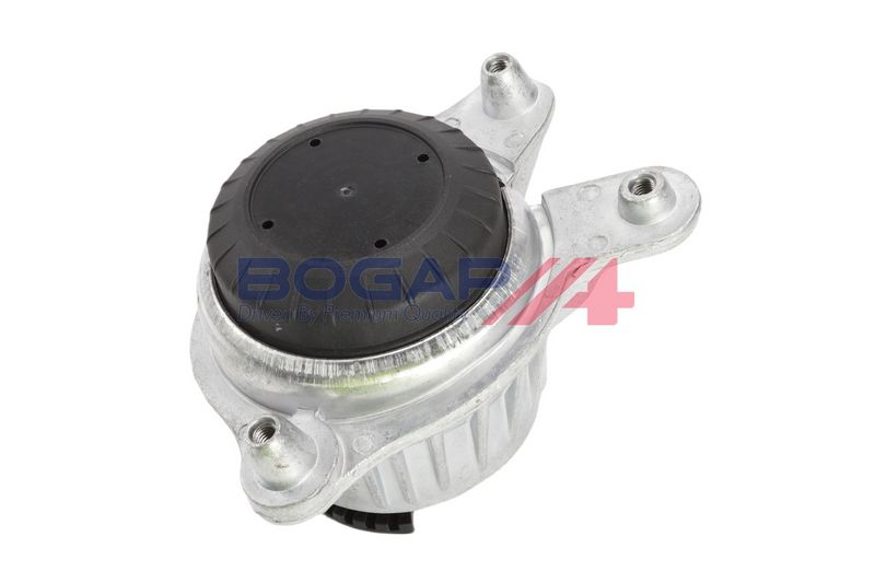 Soporte de Motor IZQUIERDO BOGAP C1911114 - 7