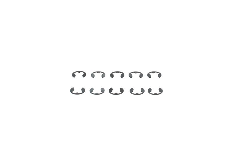 Saiba 2 916 080 015 BOSCH