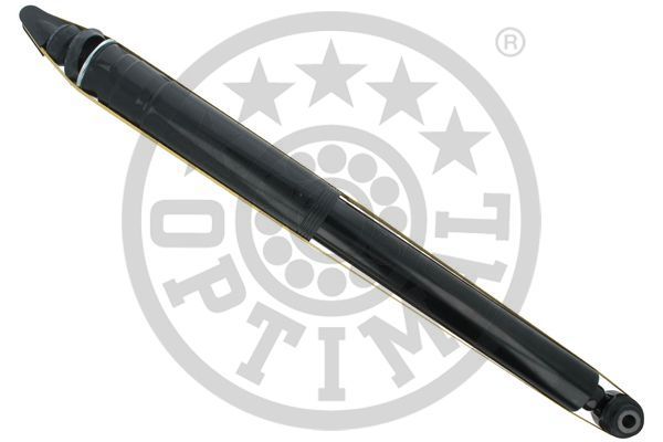 OPT_A-5171G_WM_01.JPG