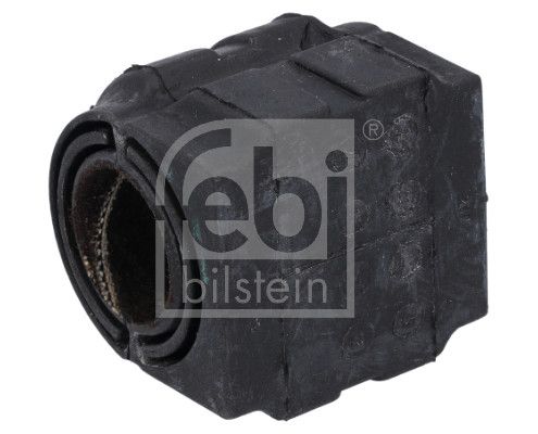 FEBI BILSTEIN 1001045 Stabilizatoriaus įvorė