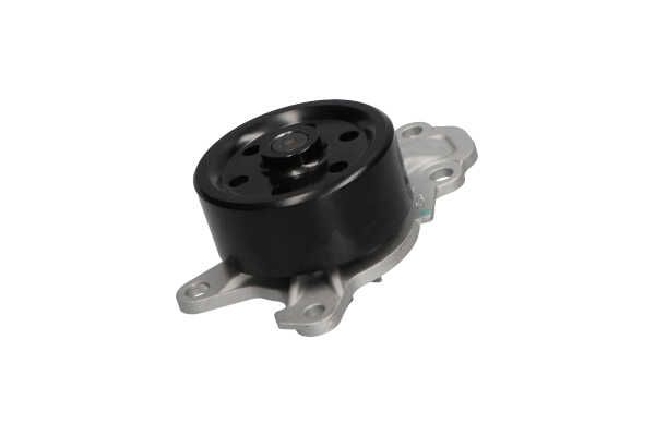 Kavo Parts TW-5165 Water Pump, engine cooling