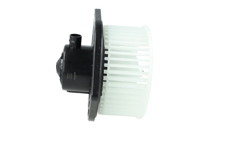 Salongipuhur, NRF 34303