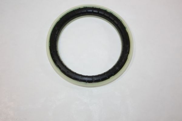 AUTOMEGA 110007610 - Rolling Bearing, suspension strut support mount