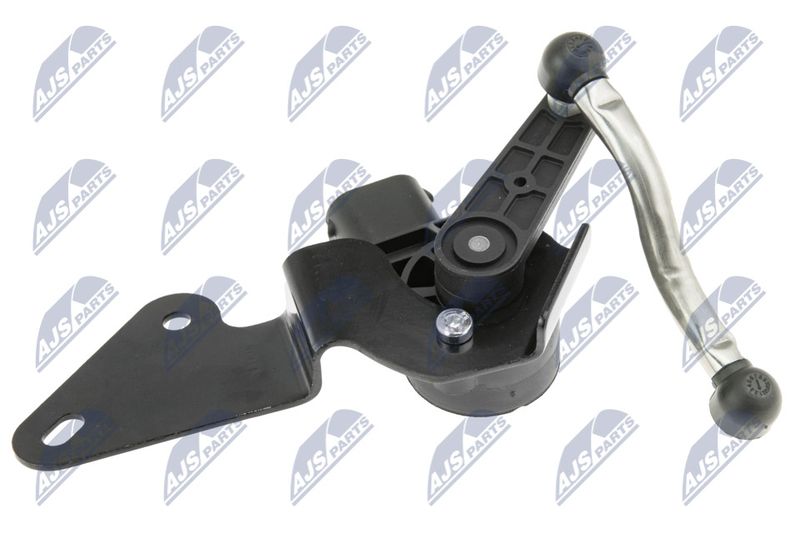 NTY ECX-CH-004 Sensor, headlight levelling