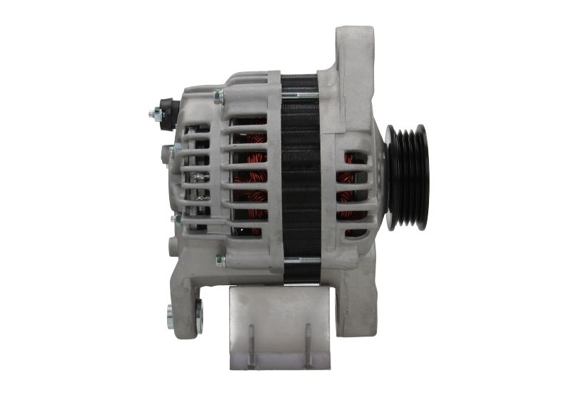 BV PSH 165.531.080.080 Alternator