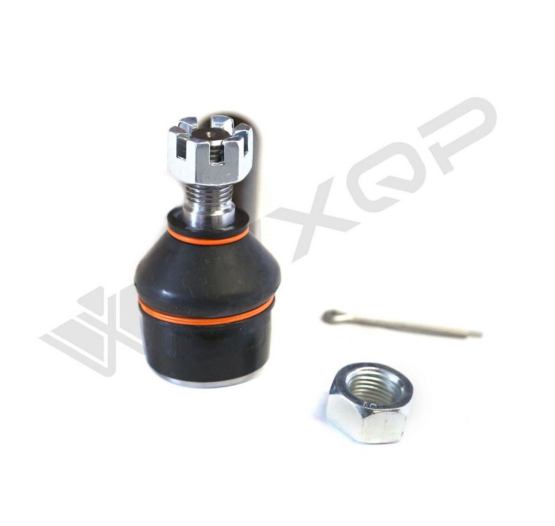 WXQP 62988 Tie Rod End