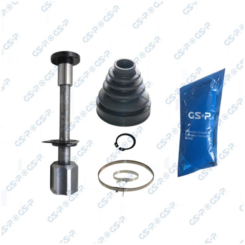 Set articulatie, planetara GSP 602833