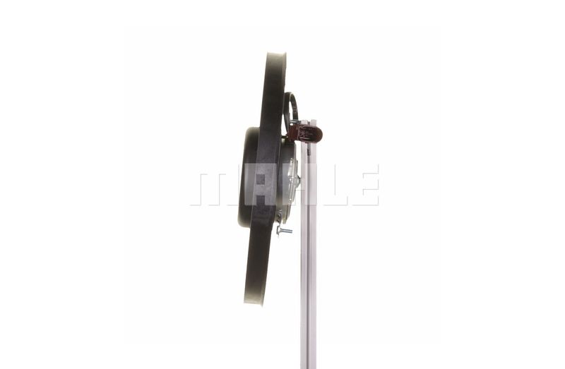 Product Image - Koelventilatorwiel - CFF171000S - MAHLE