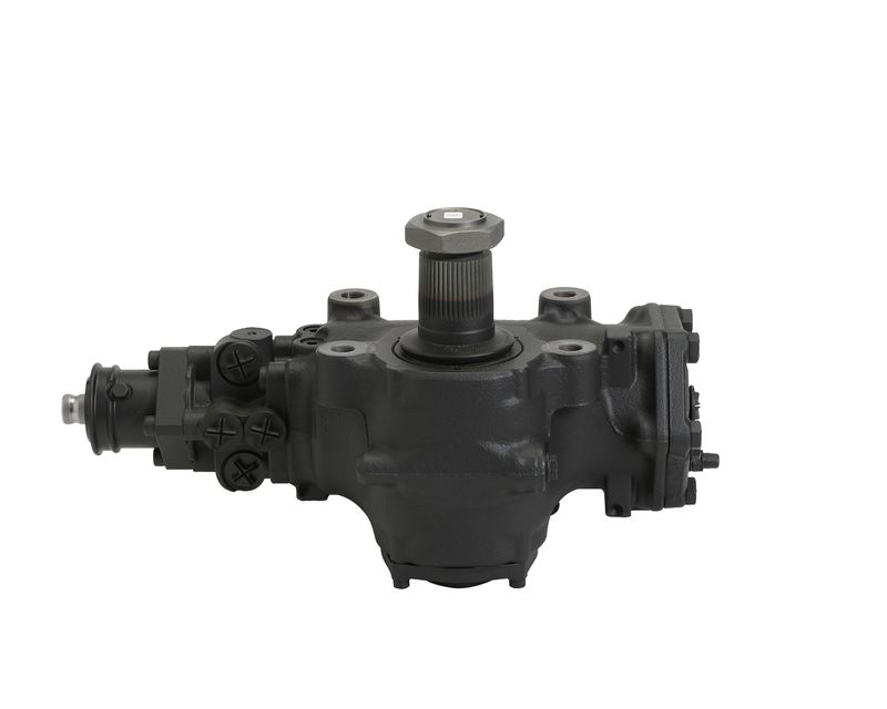BOSCH KS00002839 Steering Gear