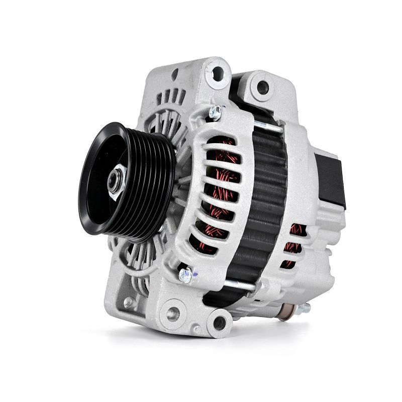 generátor SAL93504-12B1