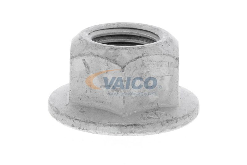 VAICO V30-1717 Nut