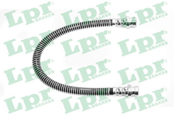 спирачен маркуч LPR