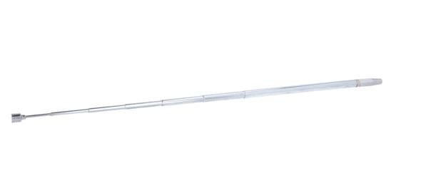 KS TOOLS BT115903 Magnetic Lift