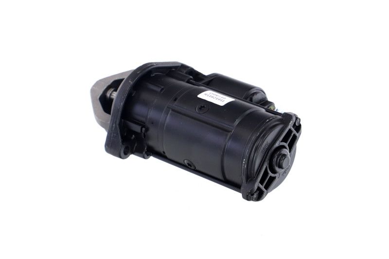 REMANTE 011-001-000143R Starter