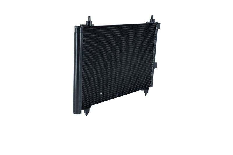 Kondensaator, kliimaseade, NRF 35445