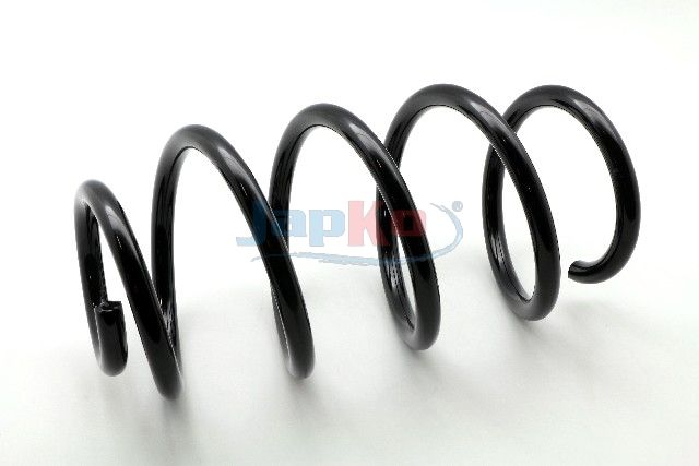 vedru, JAPKO ZCJ3475A