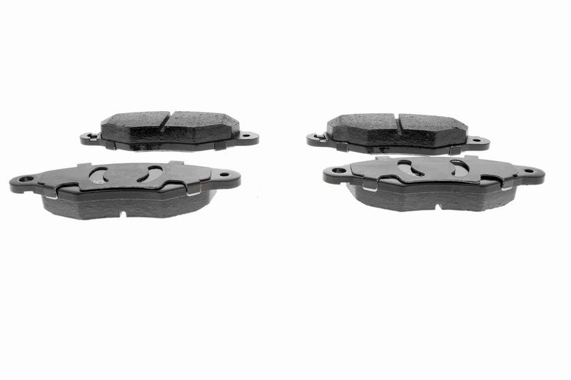 VAICO V22-0080 Brake Pad Set, disc brake