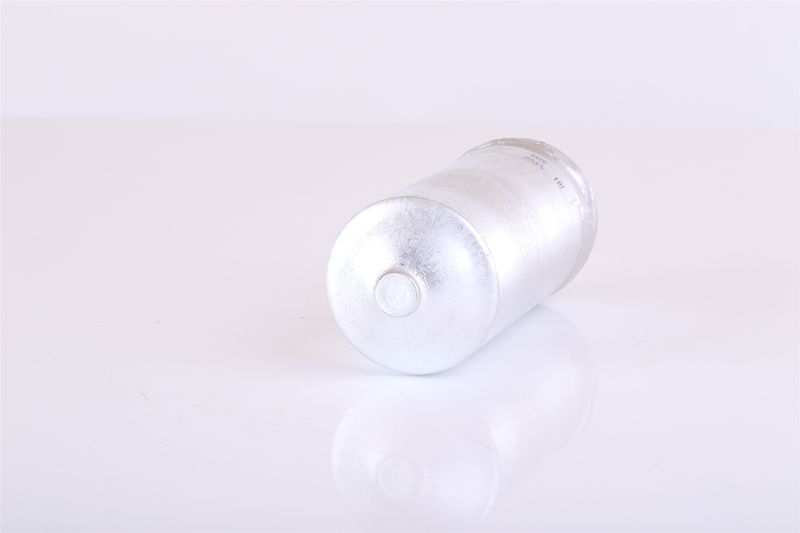 Kuivati, kliimaseade, NISSENS 95413