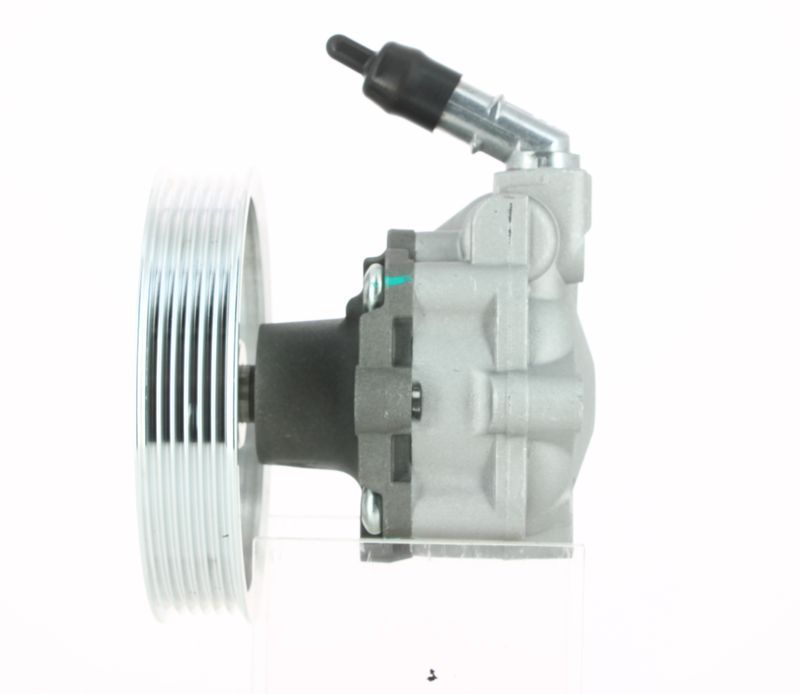 CEVAM 135288 Hydraulic Pump, steering
